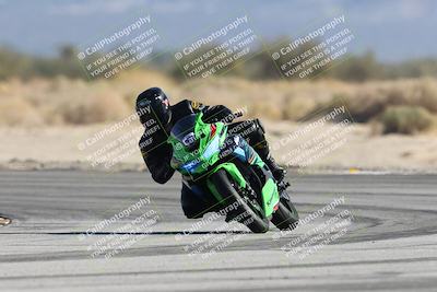 media/Nov-29-2025-TrackXperience (Sat) [[2953a387f4]]/2-Level 2/Session 4 (Turn 16)/